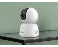 Dahua Kamera wewnetrzna obrotowa 5MP/ 2-Way talk / WiFi 6 /Smart D - 1548788 - zdjęcie 8